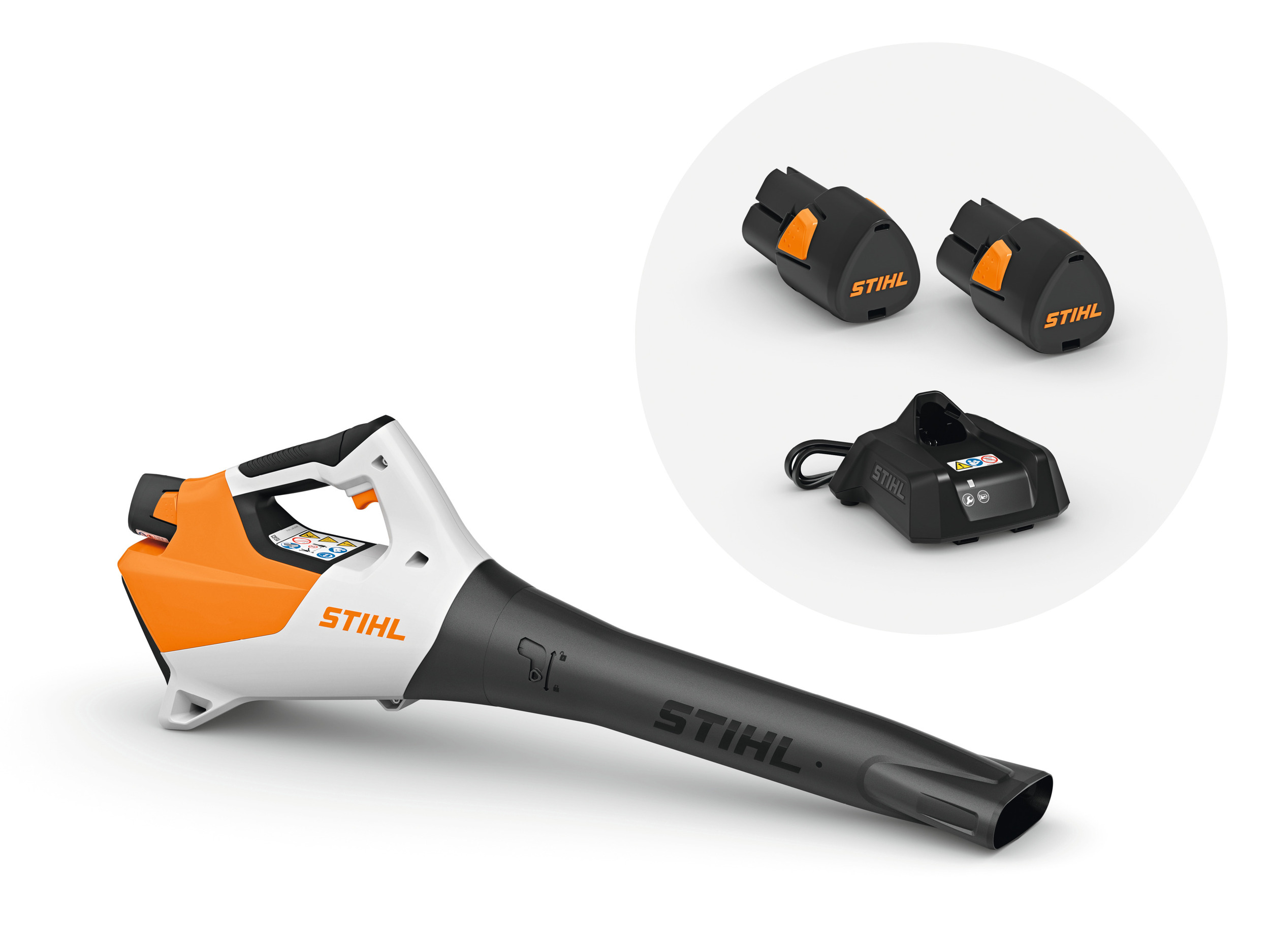 Fukar_STIHL_BGA30-2xAS2-AL1_PREDOSBB_1