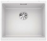 blanco-subline-500-u-biela
