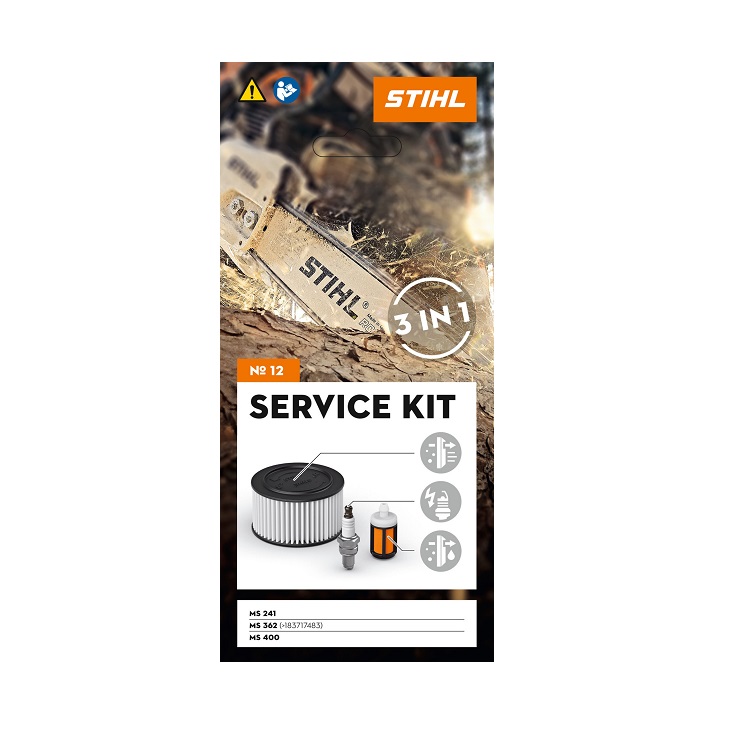 Servisna_sada_pily_STIHL_MS 241_MS362_MS400_PREDOSBB