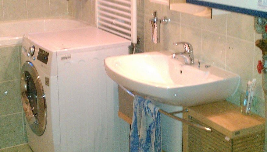 Vizualizacia_kupelne_PRED_a_PO_PREDOSBB_250721_1