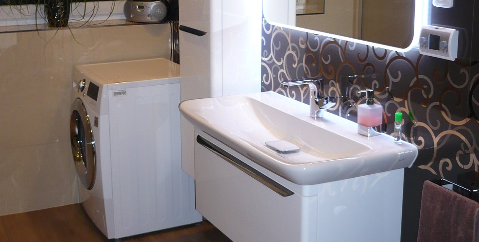 Vizualizacia_kupelne_PRED_a_PO_PREDOSBB_250721_2