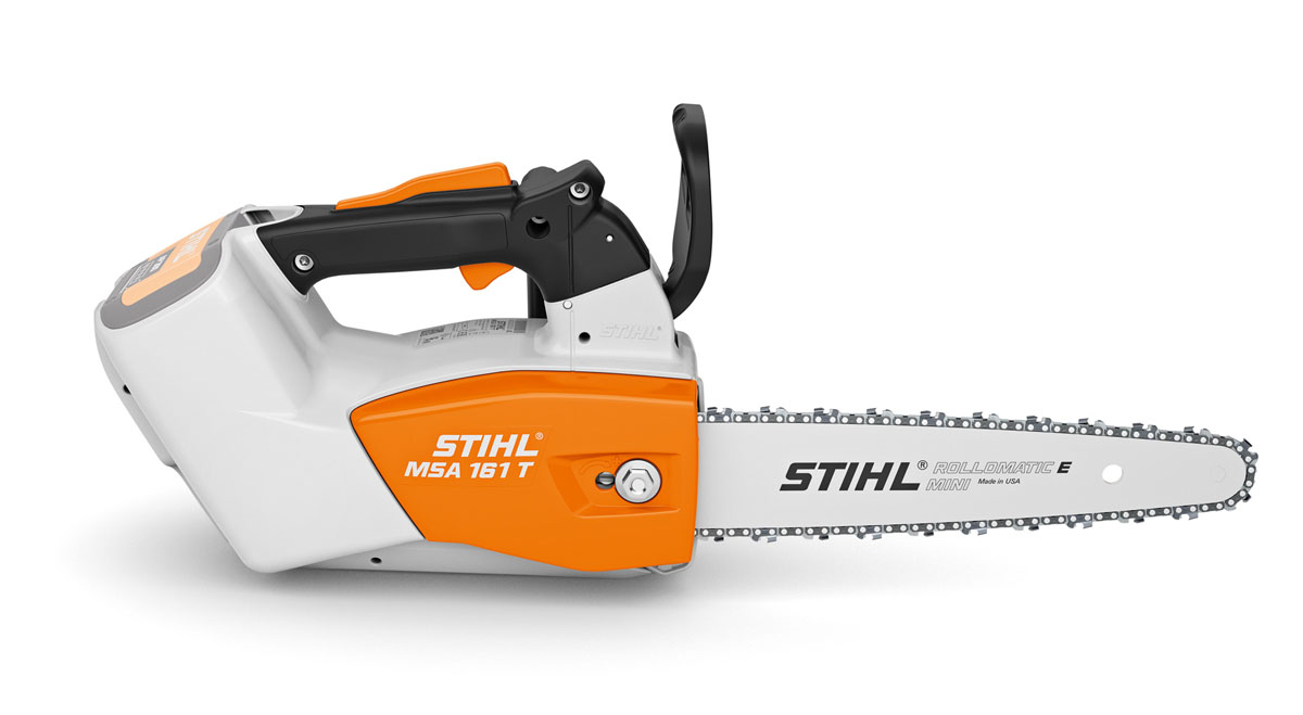 Akumulatorova-motorova-pila-STIHL-MSA-161-T-Predos-BB