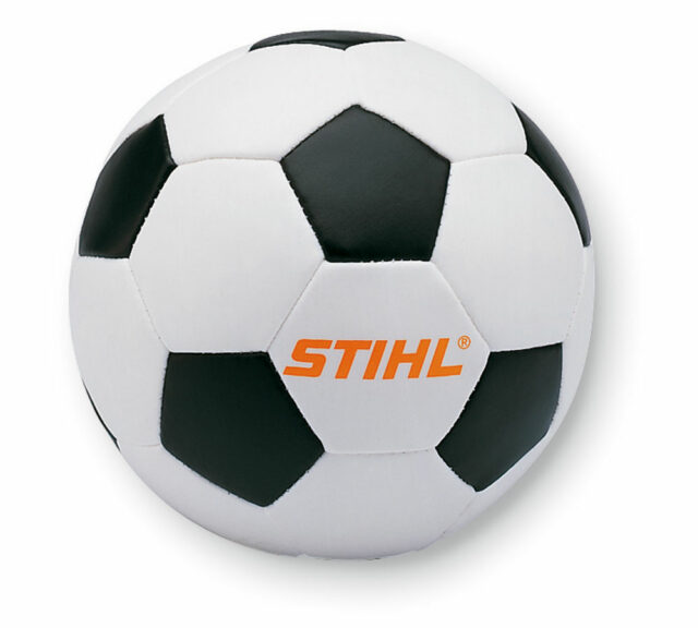 Lopta-STIHL-Predos-BB