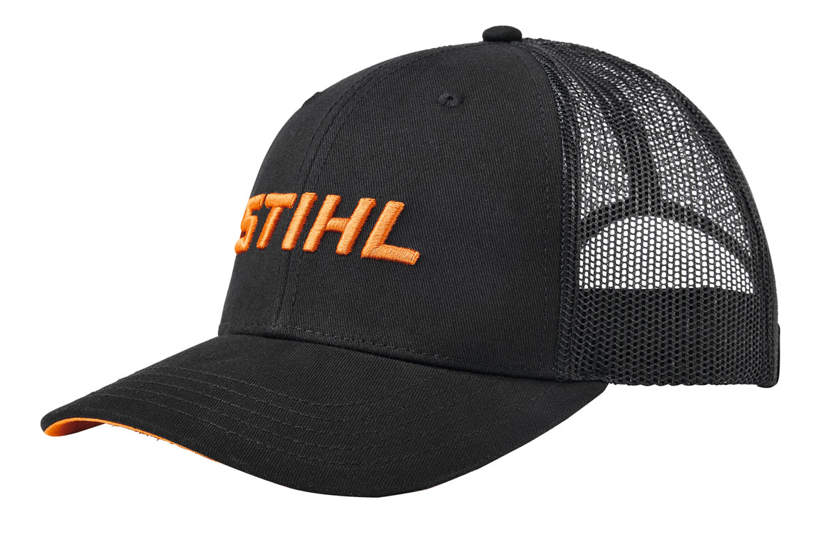 ciapka-Golf-STIHL-Predos-BB