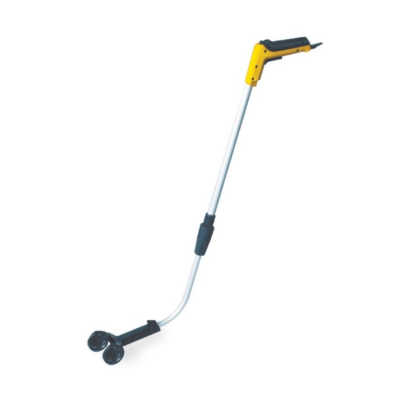Teleskopicka-nasada-na-STIGA-SGS60-Predos-BB