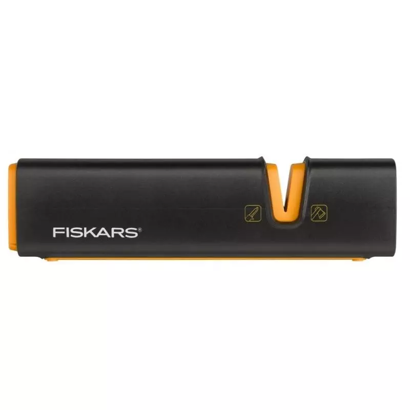 FISKARS_bruska_nozov_1000601_PREDOSBB_1