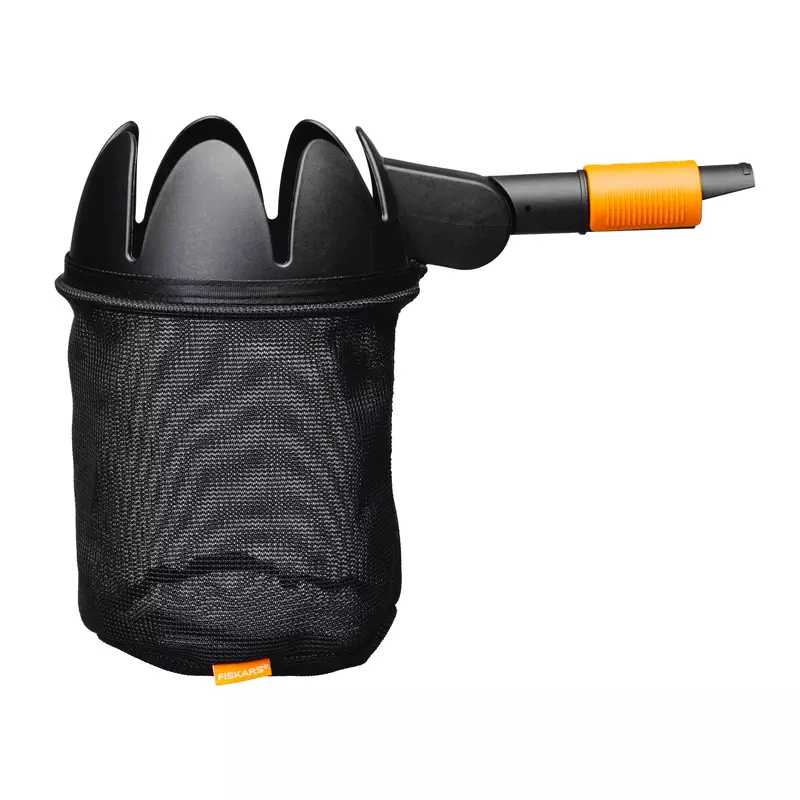 FISKARS_overac_na_ovocie_PREDOSBB_1