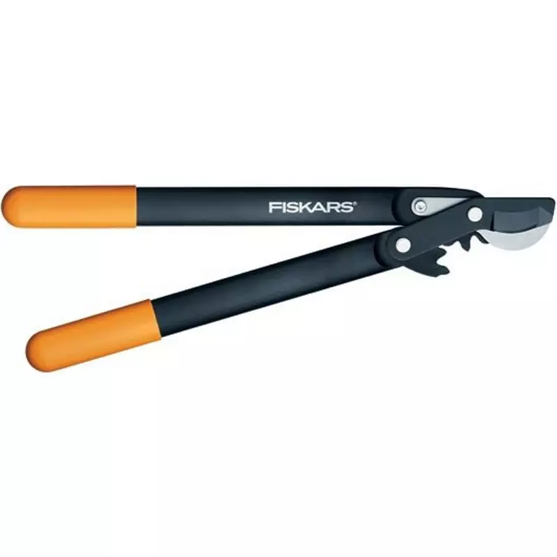 Fiskars_noznice_1002104_PREDOSBB