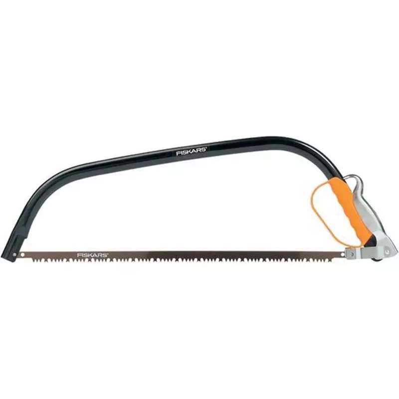 Fiskars_pila_ramova_1000615_PREDOSBB1