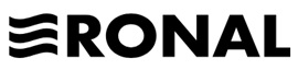 RONAL