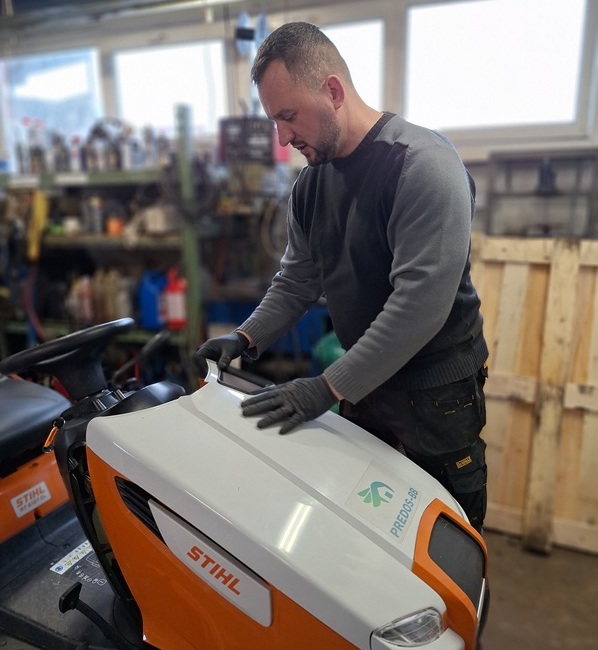Servis_strojov_Peter_STIHL_PREDOSBB_ 250121_2 WEB_2