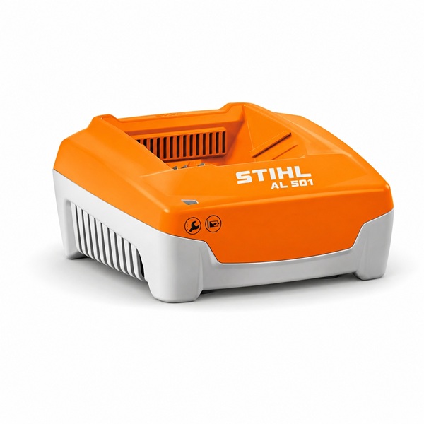 Rýchlonabíjačka STIHL AL 501