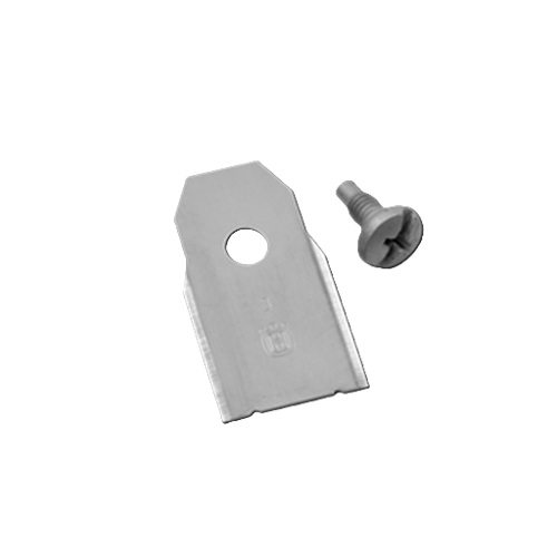 Nôž pre robotickú kosačku Automower® HUSQVARNA 5778646-03-01 (1 ks)