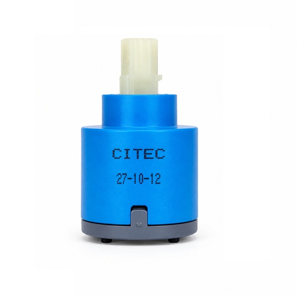 CITEC_keramicka_kartusa_35mm_PREDOSBB_1