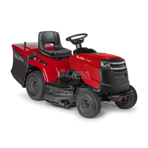 Traktor_SUPA_RL98HW_2T2631403VAR_PREDOSBB_01