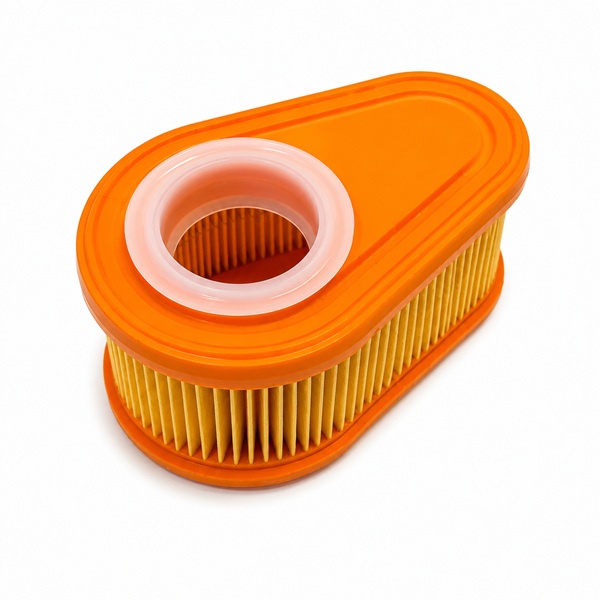 Vzduchový filter Briggs & Stratton 792038 pre motory 700 a 750 Series