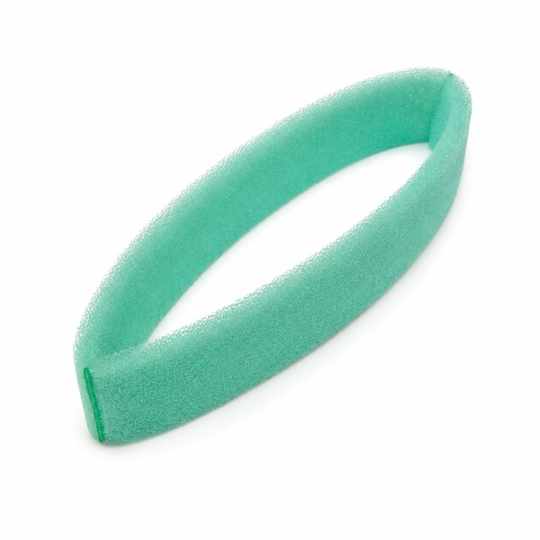 Predfilter Briggs & Stratton 595191 pre vzduchový filter 593260