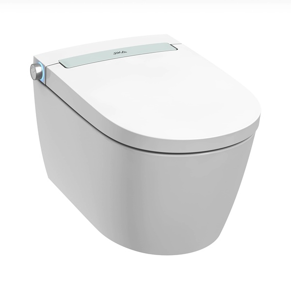 Bidetove_WC_Jika_H8215230000001_PREDOSBB_1
