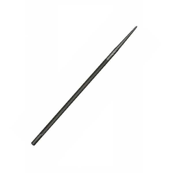 Okruhly_pilnik_OREGON_PREDOSBB