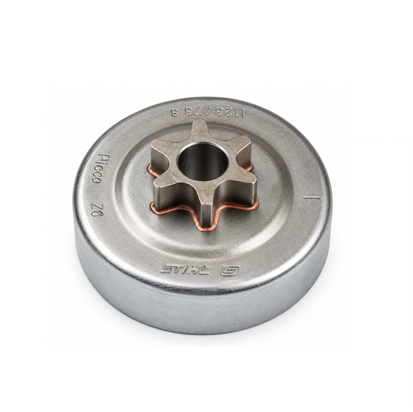 Retazove-koleso-STIHL-11236402073-PredosBB_2